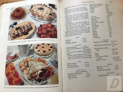 Images 9