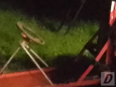 Images 2
