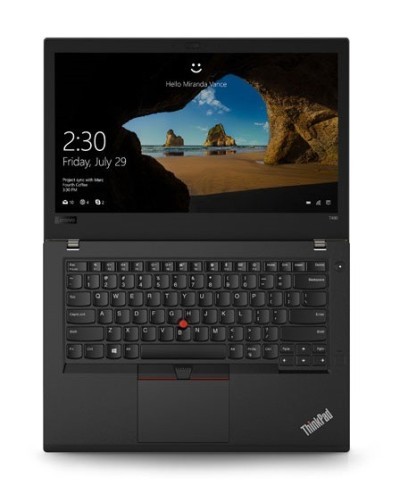 Images 8