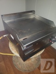 Images 1