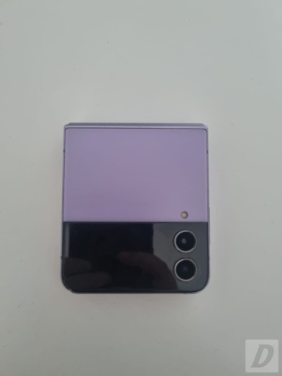 Images 1