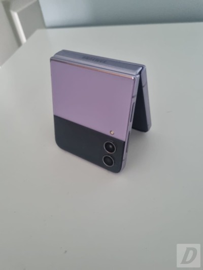 Images 4