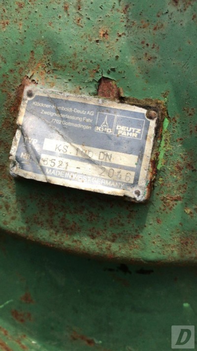 Images 1