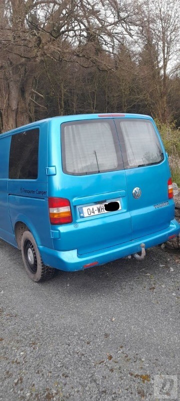 Images 3