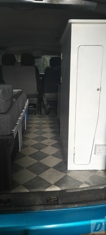 Images 5