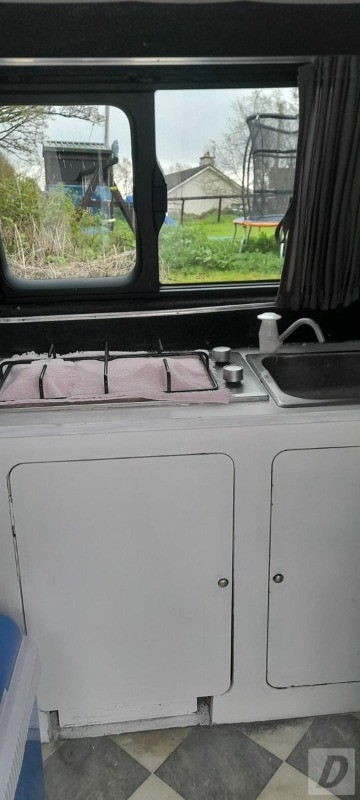 Images 7