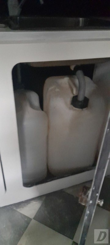 Images 8
