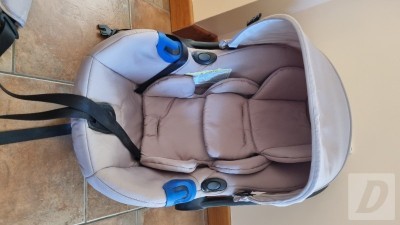 Images 7