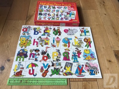 Images 2