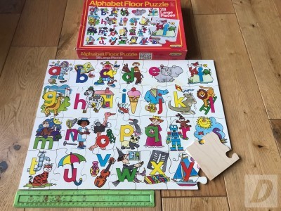 Images 3