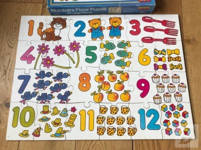 Images 6