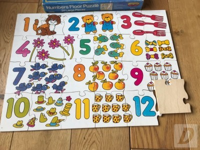 Images 7