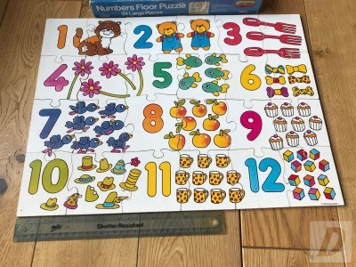 Images 8