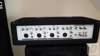 Images 0