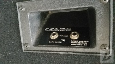 Images 1