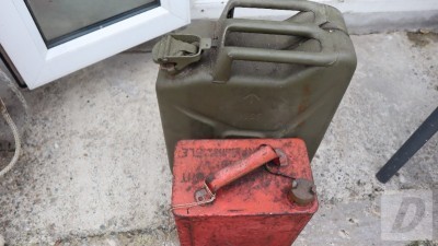 Images 1