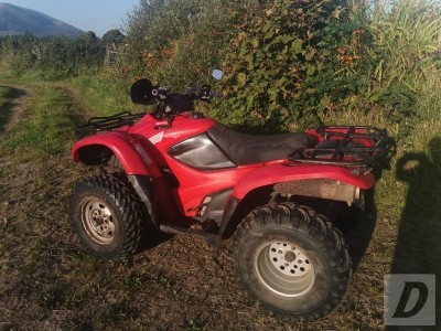 Images 1
