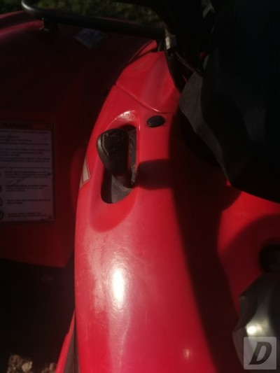 Images 4