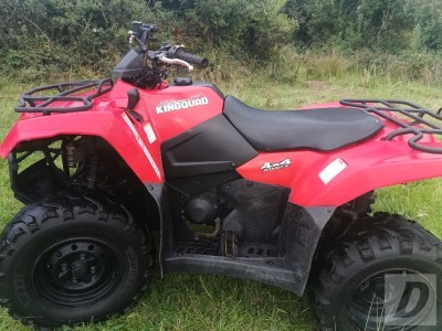 Images 3