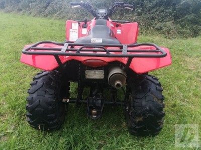 Images 7