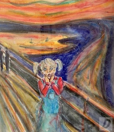 Images 1