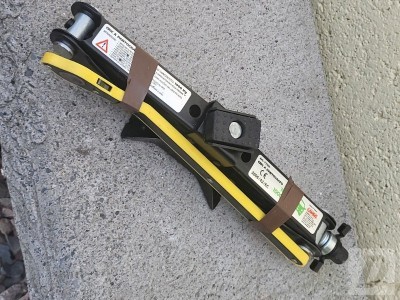 Images 0