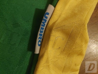 Images 1