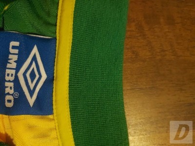 Images 2