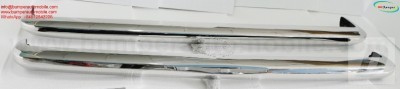 Images 0