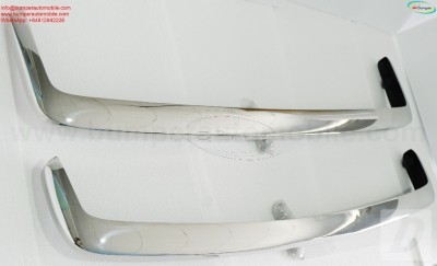 Images 1