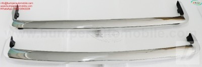 Images 3