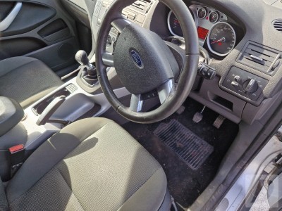 Images 2
