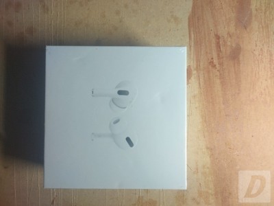Images 0