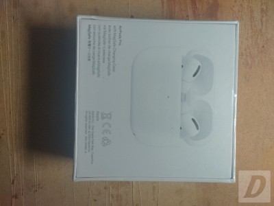 Images 1