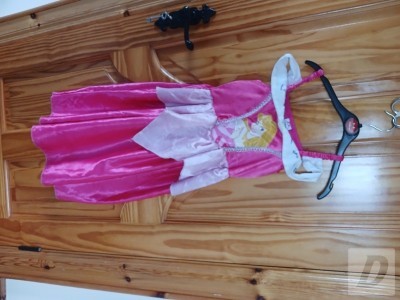 Images 7