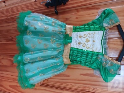 Images 10