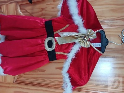 Images 9