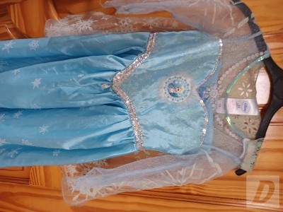 Images 13