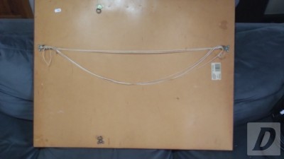 Images 0