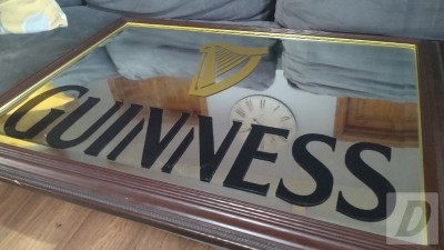 Images 2