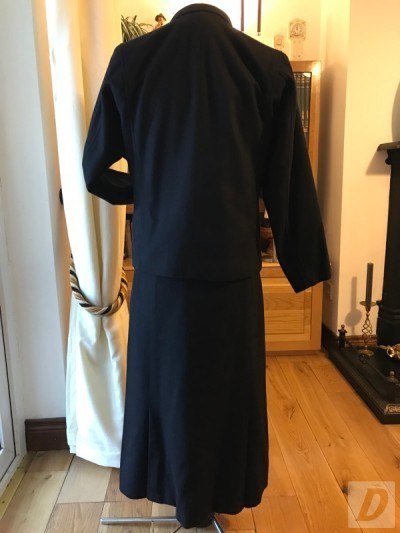 Images 3