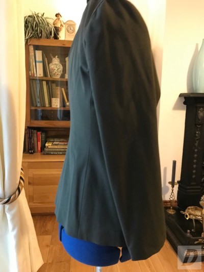 Images 1