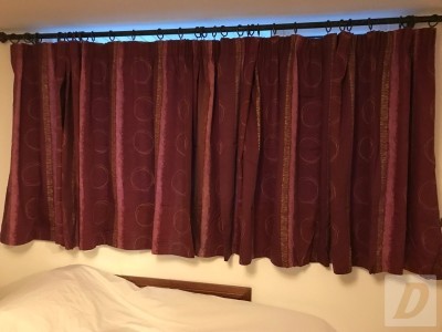 Images 1