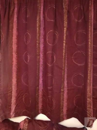 Images 2