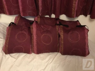 Images 5