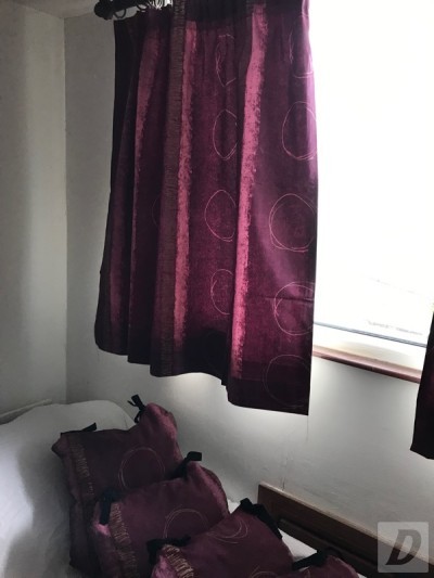 Images 7