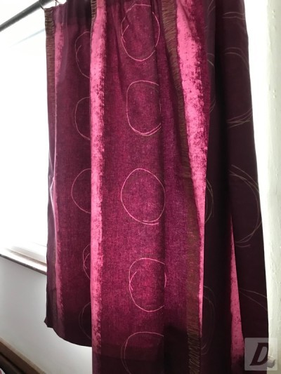 Images 9