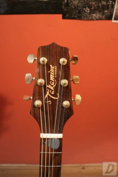 Images 2