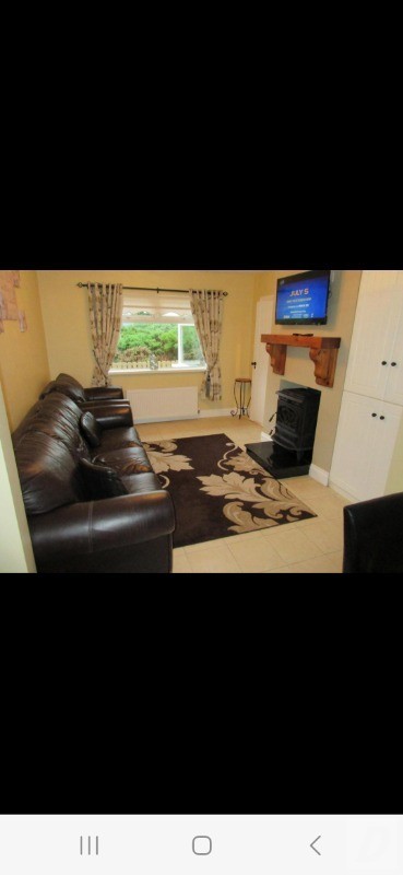 Images 1