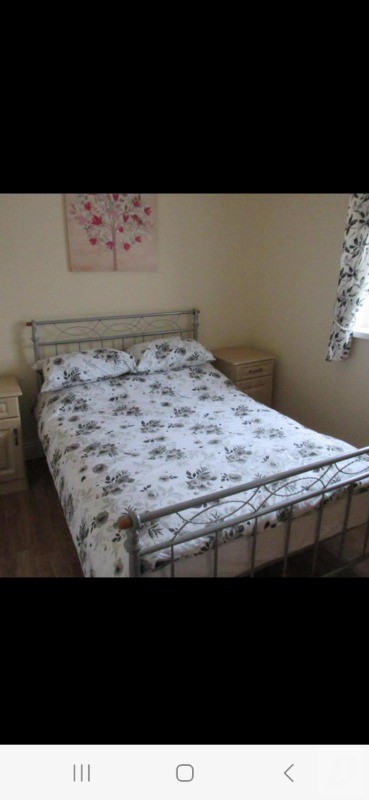 Images 3